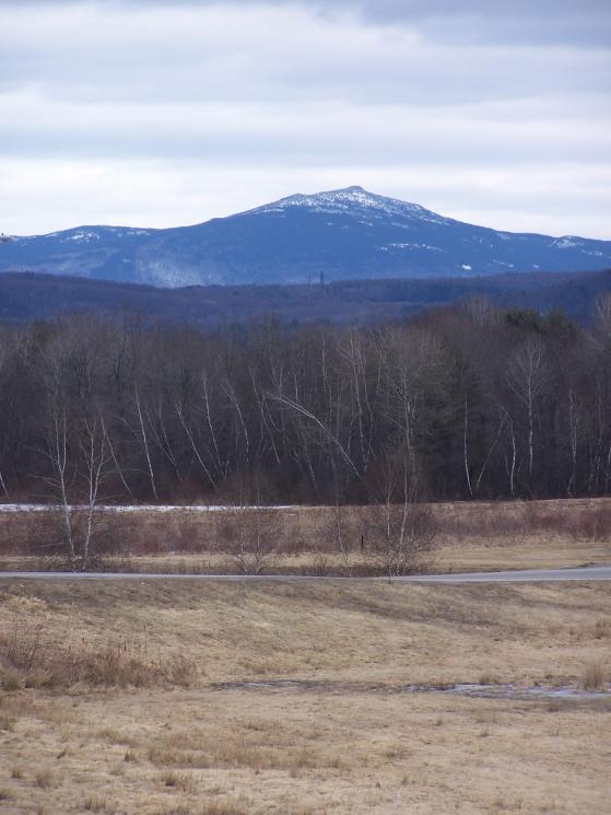 Keene