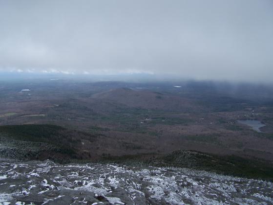 Mt M.