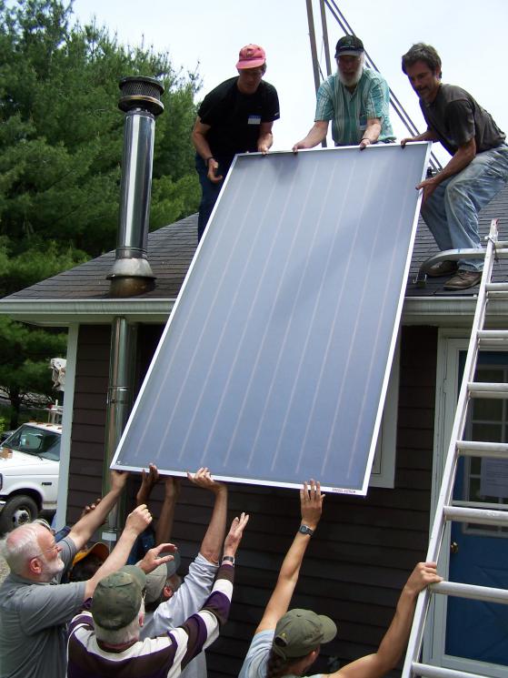 solar3