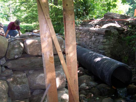 bridge4